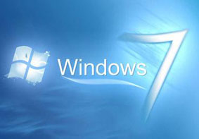 Win7系统电脑windows移动中心无法打开的解决办法