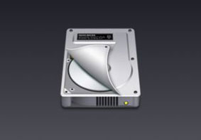 电脑整理磁盘碎片文件损坏无法预扫描的解决办法