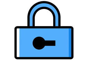 Win7系统电脑打开软件需要密码的解决办法