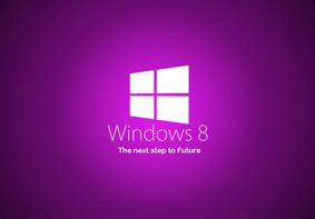 Win8系统开机自动扫描驱动器的解决办法