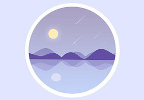 Win10系统电脑开始菜单添加睡眠功能的操作方法