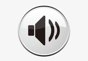 电脑怎么播放两种声音 系统同时放两个声音的方法