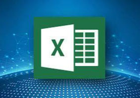 Excel使用超链接提示由于本机的限制的解决办法