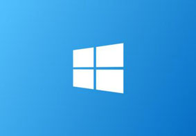 电脑系统一直提示发送windows错误报告的解决办法