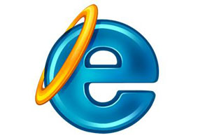 IE浏览器不能自定义设置主页网址的解决办法