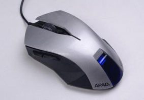 系统截图工具添加到鼠标右键菜单的解决办法