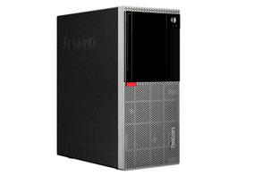 联想台式机ThinkCentre E96一键U盘启动重装系统教程