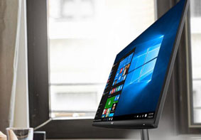 华硕傲世Z6000一体机一键U盘启动安装系统教程