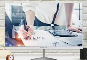 海兰X700一体机开机快捷键U盘启动安装系统教程