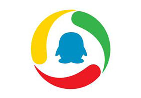 腾讯上线面向老师和学生的“星星守护”