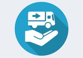 腾讯微信上线物流助手接口 以后可用微信查快递了