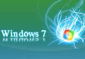 Win7系统电脑工作组无法显示的解决办法