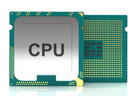 英特尔推一键超频 让超频更简单