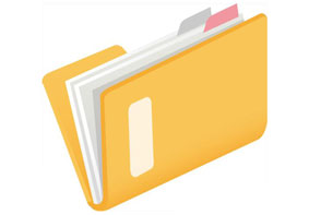 电脑使用共享文件夹提示错误代码0x800704cf的解决办法