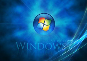 Win7系统电脑开始菜单所以程序选项消失的恢复方法