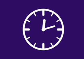 Win7系统电脑设置时间时区的操作方法