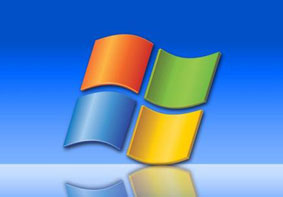 电脑系统桌面图标无法修改会恢复原样的解决办法