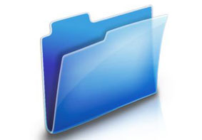 Win10系统电脑文件夹固定到任务栏作为快捷方式的方法