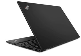 联想ThinkPad T590笔记本上架 最高配4K触摸屏