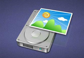 磁盘碎片整理完成后一直卡在0%的解决办法