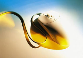 鼠标右键新建word文档没有反应的解决办法