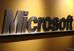 Windows Event Log提示Event Log服务4201错误的解决办法