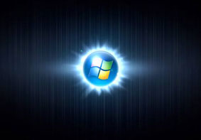 Win7系统电脑开始菜单变成空白的解决办法