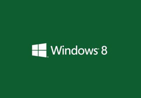 Win8系统开启休眠模式提示不支持该请求怎么办