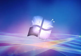 Win10系统vs图形调试direct3d11不支持的解决办法