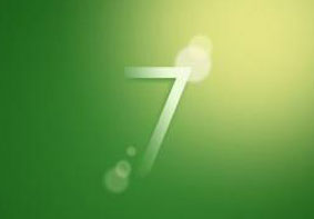 Win7系统电脑资源管理器一直卡住并重启的解决办法