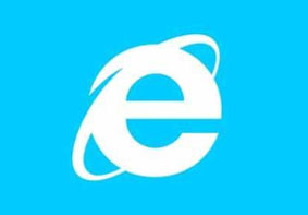 IE浏览器无法保存图片提示没有注册接口的解决办法