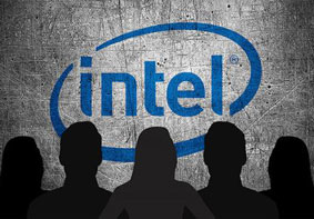 英特尔正式推出9代酷睿移动版标压处理器 i7-9750H八核八线程