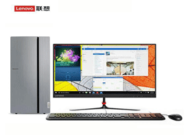 清华同方精锐Z1-520p一体机一键U盘启动重装系统的方法