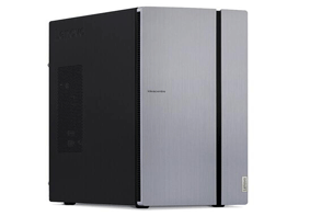 联想天逸510 Pro台式机怎么一键U盘启动安装系统