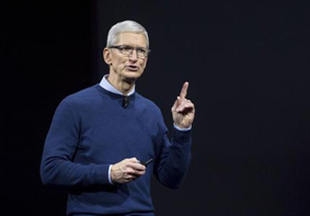 脸部识别系统惹祸！18岁学生怒告苹果并索赔10亿美元