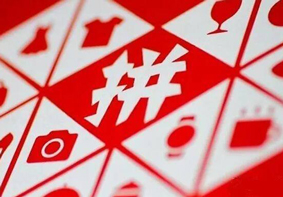 零容忍！拼多多回应“刷单”泛滥