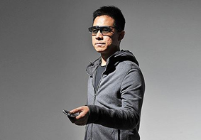 下周回国？法拉第未来回应贾跃亭将回国配合证监会调查