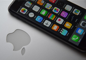 苹果提醒iPhone用户不要接听客服电话