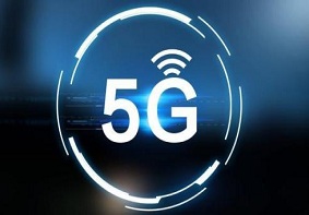 中国联通5G设备销售价均过万元