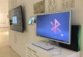 小霸王回应游戏机团队解散传闻,关闭的只有上海办公室