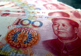 IT业居首！国家统计局发布2018年企业平均工资