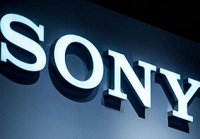 索尼：手机厂商制造的电视完全无法跟我们相比较