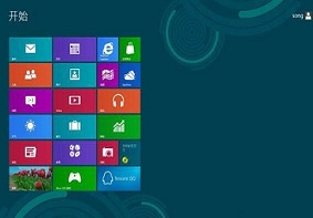 Win8系统该怎么提升电脑的网速？