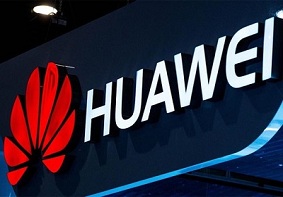 外交部陆慷表示支持华为用法律来捍卫权利