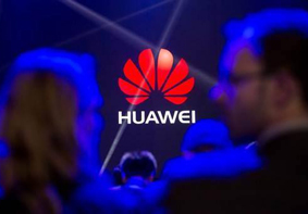 中国市场不受影响！华为官方回应谷歌停止部分业务合作