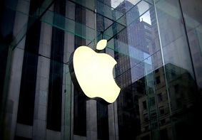 苹果将于2019开发者大会发布最新iOS 13系统