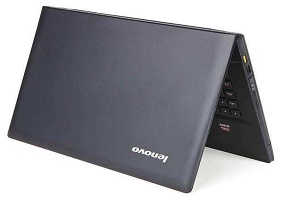 联想G50-30笔记本电脑怎么通过U盘把Win10改Win7系统