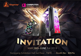 鑫谷将发布“昆仑”电源概念版