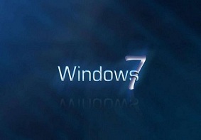 Win7系统连接手机提示adb.exe停止工作怎么解决？