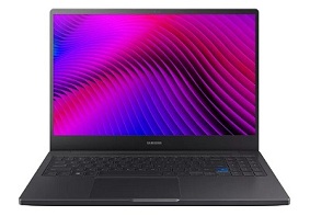 三星Notebook 7 系列笔记本发布,配置指纹传感器